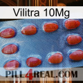 Vilitra 10Mg 06